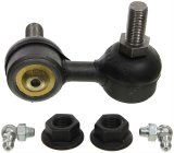 MOOG 10-15 Hyundai Genesis Coupe Rear Right Sway Bar Link thumbnail 2