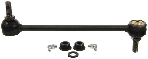 MOOG 09-10 Chevrolet Cobalt Front Stabilizer Bar Link Kit thumbnail 1
