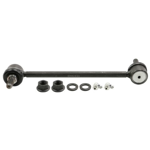 MOOG 09-10 Chevrolet Cobalt Front Stabilizer Bar Link Kit thumbnail 3