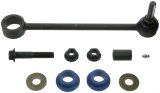 MOOG 11-12 Ram 3500 Rear Sway Bar Link thumbnail 1