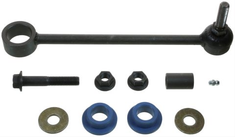 MOOG 11-12 Ram 3500 Rear Sway Bar Link