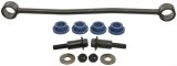 MOOG 08-11 Ford F-350 Super Duty Rear Sway Bar Link thumbnail 1