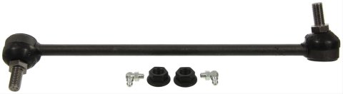 MOOG 11-14 Hyundai Sonata Front Left Sway Bar Link thumbnail 1