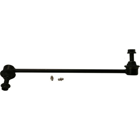 MOOG 11-14 Hyundai Sonata Front Left Sway Bar Link thumbnail 3