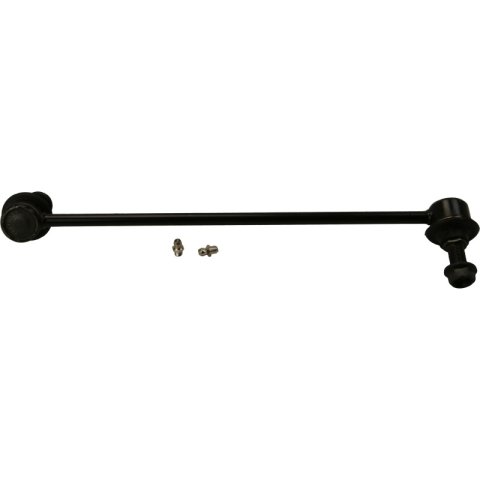 MOOG 11-14 Hyundai Sonata Front Left Sway Bar Link thumbnail 4