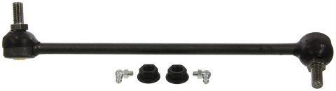 MOOG 11-14 Hyundai Sonata Front Right Sway Bar Link thumbnail 1