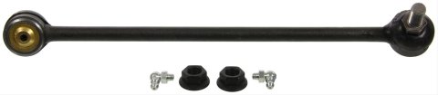 MOOG 11-14 Hyundai Sonata Front Right Sway Bar Link thumbnail 2