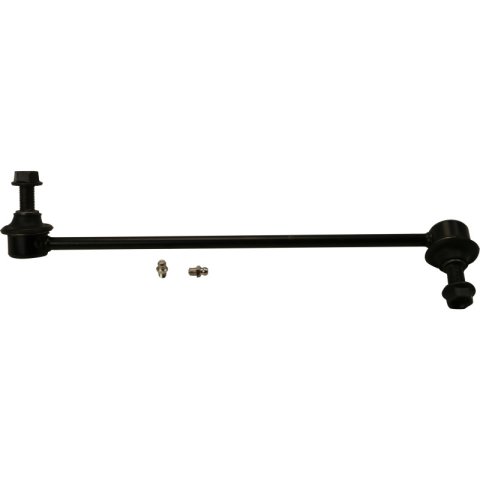 MOOG 11-14 Hyundai Sonata Front Right Sway Bar Link thumbnail 3
