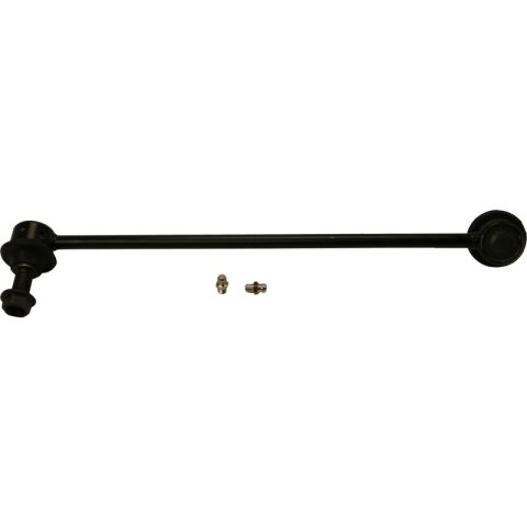 MOOG 11-14 Hyundai Sonata Front Right Sway Bar Link thumbnail 4
