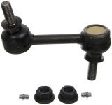 MOOG 05-13 Toyota Tacoma Rear Sway Bar Link Kit thumbnail 1