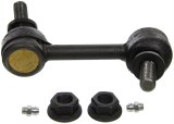 MOOG 05-13 Toyota Tacoma Rear Sway Bar Link Kit thumbnail 2