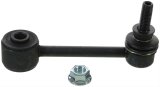 MOOG 2018 Jeep Wrangler JK Front Sway Bar Link Kit thumbnail 1