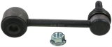 MOOG 2018 Jeep Wrangler JK Front Sway Bar Link Kit thumbnail 2