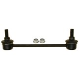 MOOG 2018 Jeep Wrangler JK Front Sway Bar Link Kit thumbnail 3