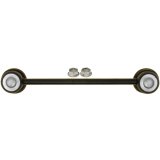 MOOG 2018 Jeep Wrangler JK Front Sway Bar Link Kit thumbnail 4