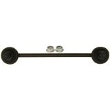 MOOG 2018 Jeep Wrangler JK Front Sway Bar Link Kit thumbnail 5