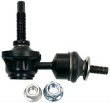 MOOG 13-18 Ford C-Max Rear Stabilizer Bar Link Kit thumbnail 1