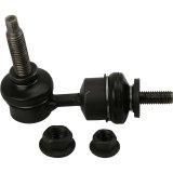 MOOG 13-18 Ford C-Max Rear Stabilizer Bar Link Kit thumbnail 2