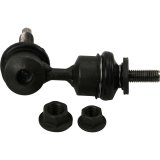 MOOG 13-18 Ford C-Max Rear Stabilizer Bar Link Kit thumbnail 3