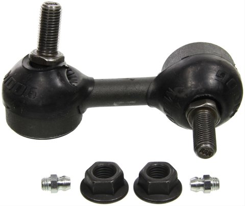 MOOG 02-05 Honda Civic Rear Right Sway Bar Link