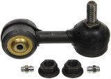 MOOG 02-05 Honda Civic Rear Right Sway Bar Link thumbnail 2