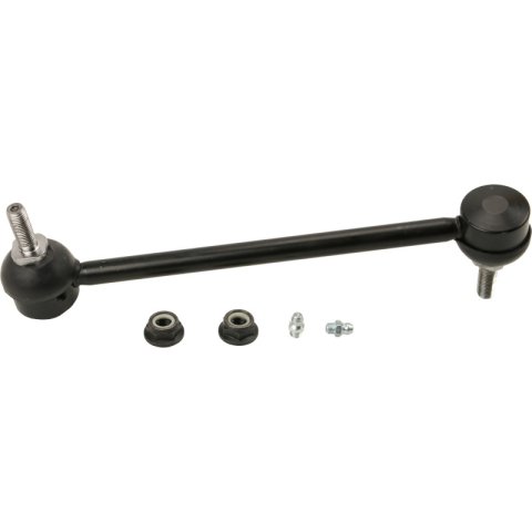 MOOG 10-13 Ford Transit Connect Front Stabilizer Bar Link Kit thumbnail 3