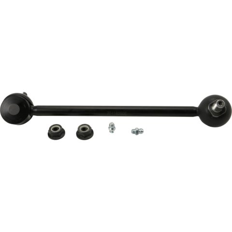 MOOG 10-13 Ford Transit Connect Front Stabilizer Bar Link Kit thumbnail 4