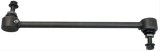 MOOG 12-19 Fiat 500 Front Sway Bar Link thumbnail 1