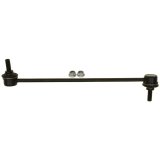MOOG 12-19 Fiat 500 Front Sway Bar Link thumbnail 2