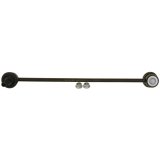 MOOG 12-19 Fiat 500 Front Sway Bar Link thumbnail 3