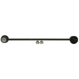 MOOG 12-19 Fiat 500 Front Sway Bar Link thumbnail 4