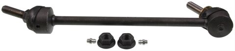 MOOG 10-14 Ford F-150 SVT Raptor Front Sway Bar Link thumbnail 2