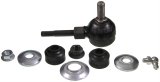 MOOG 97-00 Acura EL Front Sway Bar Link Kit thumbnail 1