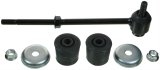 MOOG 10-16 Buick LaCrosse Rear Sway Bar Link thumbnail 1