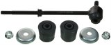 MOOG 10-16 Buick LaCrosse Rear Sway Bar Link thumbnail 2