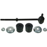 MOOG 10-16 Buick LaCrosse Rear Sway Bar Link thumbnail 3