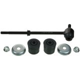 MOOG 10-16 Buick LaCrosse Rear Sway Bar Link thumbnail 4