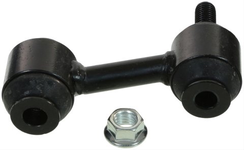 MOOG 10-16 Buick LaCrosse Rear Sway Bar Link thumbnail 1