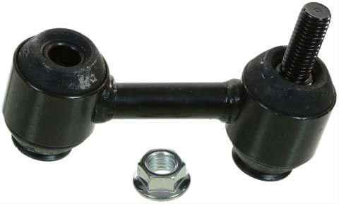 MOOG 10-16 Buick LaCrosse Rear Sway Bar Link thumbnail 2