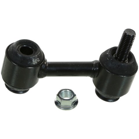 MOOG 10-16 Buick LaCrosse Rear Sway Bar Link thumbnail 3