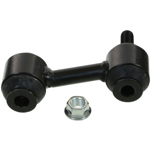 MOOG 10-16 Buick LaCrosse Rear Sway Bar Link thumbnail 4