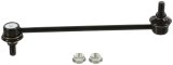 MOOG 11-13 Kia Sportage Front Stabilizer Bar Link Kit thumbnail 1