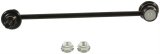 MOOG 11-13 Kia Sportage Front Stabilizer Bar Link Kit thumbnail 2