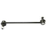MOOG 11-13 Kia Sportage Front Stabilizer Bar Link Kit thumbnail 3