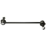 MOOG 11-13 Kia Sportage Front Stabilizer Bar Link Kit thumbnail 4