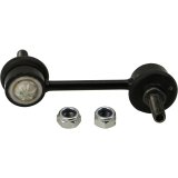 MOOG 10-13 Chevrolet Camaro LS LT SS Rear Stabilizer Bar Link Kit thumbnail 4