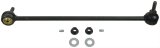 MOOG 10-11 Chevrolet Camaro Front Right Stabilizer Bar Link Kit thumbnail 1