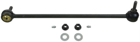 MOOG 10-11 Chevrolet Camaro Front Right Stabilizer Bar Link Kit