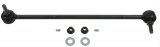 MOOG 10-11 Chevrolet Camaro Front Right Stabilizer Bar Link Kit thumbnail 2