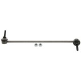 MOOG 10-11 Chevrolet Camaro Front Right Stabilizer Bar Link Kit thumbnail 3